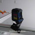 Two Beam Laser Level-1V1H Laser Level